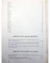Muestra 3 de ALMANACCO NAVALE 1941-XIX.. Ministerio Della Marina 1940
