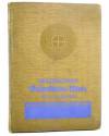 Cubierta de MAZDAZNAN GESUNDHEITS-WINKE (Dr. O.Z.A. Hanish) Leipzig 1927