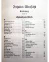 Muestra 3 de MAZDAZNAN GESUNDHEITS-WINKE (Dr. O.Z.A. Hanish) Leipzig 1927