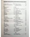Muestra 5 de MAZDAZNAN GESUNDHEITS-WINKE (Dr. O.Z.A. Hanish) Leipzig 1927