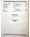 Muestra 6 de MAZDAZNAN GESUNDHEITS-WINKE (Dr. O.Z.A. Hanish) Leipzig 1927