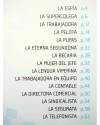Muestra 1 de MINI PECADOS VENIALES 4. LAS TÍAS EN EL CURRO. LA GUÍA (Arthur De Pins / Maïa Mazaurrete) Dibbuks 2013