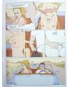 Muestra 2 de ALT-LIFE (Falzon / Cadene) Dibbuks 2019