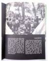 Muestra 3 de DIÁLOGO FAMILIA COLEGIO 30. DIVERSIONES. PADRES DE ALUMNOS. EL PILAR VALENCIA (Vvaa) CMSE 1967