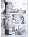 Muestra 4 de MANGA GRAN VOLUMEN 36. MACROSS 7 TRASH 6 (Haruhiko Mikimoto) Norma 2002