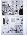 Muestra 3 de FAKE 5 (Sanami Matoh) Norma 2006