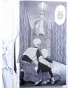 Muestra 3 de KIZUNA 5 (Kazuma Kodaka) Norma 2006
