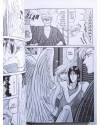 Muestra 4 de KIZUNA 5 (Kazuma Kodaka) Norma 2006