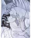 Muestra 5 de KIZUNA 5 (Kazuma Kodaka) Norma 2006