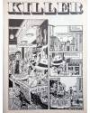 Muestra 2 de KILLER 6 (Vvaa) DS Editors 1982