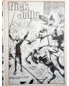 Muestra 3 de KILLER 6 (Vvaa) DS Editors 1982