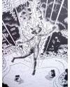 Muestra 3 de PROCYON 1. EL ASESINO QUE VINO DEL ESPACIO (Ricardo Machuca) Dibbuks 2013