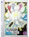 Muestra 1 de ELFQUEST HIDDEN YEARS 6. HOW SHALL I KEEP FROM SINGING? EP1 (Byam / Abrams / Barnett) War Graphics 1993