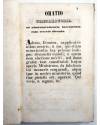 Muestra 3 de PROMPTUARIUM PRO ADMINISTRATIONE SACRAMENTORUM AD USUM SACERDOTUM HISPANORUM.. P. Risquerot 1848