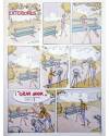 Muestra 2 de MÁS MADERA! 7. PLÁSTICO Y KETCHUP (Vvaa) Bruguera 1986