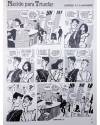 Muestra 3 de MÁS MADERA! 7. PLÁSTICO Y KETCHUP (Vvaa) Bruguera 1986