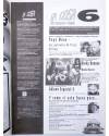 Muestra 1 de LA COSA CINE FANTÁSTICO Y BIZARRO 6. 12 MONOS (Vvaa) Llamoso 1996