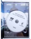 Muestra 4 de GRANDES DIRECTORES. ENCUENTROS EN LA TERCERA FASE. DVD - LIBRO (Steven Spielberg) Universal Pictures 2017