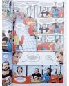 Muestra 1 de MAGE. LA DEFINICIÓN DEL HÉROE 2 (Matt Wagner) Dolmen 2002