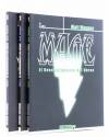 Muestra 1 de MAGE. EL DESCUBRIMIENTO DEL HÉROE 1 2 3. COMPLETA (Matt Wagner) Dolmen 2003