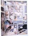 Muestra 5 de MAGE. EL DESCUBRIMIENTO DEL HÉROE 1 2 3. COMPLETA (Matt Wagner) Dolmen 2003