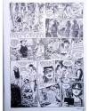 Muestra 3 de EROS COMIX 45. TWO YUPA (Vvaa) Dolmen 2005