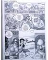 Muestra 2 de EROS COMIX 46. LUCÍA LAPIEDRA (Vvaa) Dolmen 2005