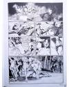 Muestra 3 de EROS COMIX 46. LUCÍA LAPIEDRA (Vvaa) Dolmen 2005