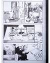 Muestra 2 de YUGO EL NEGOCIADOR 1 2 3 (Shinji Makari / Shu Akana) Mangaline 2007