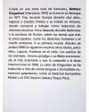 Muestra 1 de NAVONA FICCIONES. LA BIBLIA ENVENENADA (Barbara Kingsolver) Navona 2019
