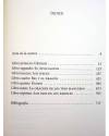 Muestra 4 de NAVONA FICCIONES. LA BIBLIA ENVENENADA (Barbara Kingsolver) Navona 2019