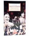 Cubierta de FORMA DE MIRAR(SE). DIÁLOGOS SIN PALABRAS ENTRE CHAPLIN Y TATI LEWIS MEDIANTE (Imanol Zumalde) Biblioteca Nu