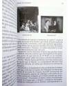 Muestra 2 de FORMA DE MIRAR(SE). DIÁLOGOS SIN PALABRAS ENTRE CHAPLIN Y TATI LEWIS MEDIANTE (Imanol Zumalde) Biblioteca N