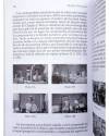 Muestra 3 de FORMA DE MIRAR(SE). DIÁLOGOS SIN PALABRAS ENTRE CHAPLIN Y TATI LEWIS MEDIANTE (Imanol Zumalde) Biblioteca N