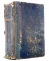Muestra 2 de LA HONRA DEL HOGAR DOS TOMOS. COMPLETA (Luis De Val) Manuel Castro Circa 1920