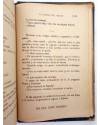 Muestra 5 de LA HONRA DEL HOGAR DOS TOMOS. COMPLETA (Luis De Val) Manuel Castro Circa 1920