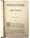 Muestra 7 de LA HONRA DEL HOGAR DOS TOMOS. COMPLETA (Luis De Val) Manuel Castro Circa 1920
