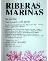 Muestra 1 de GUÍAS DE LA NATURALEZA. RIBERAS MARINAS (Su Swallow / John Barber) Juventud 1987