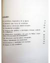Muestra 1 de LA COMUNIDAD SOCIALISTA Y EL MUNDO CONTEMPORÁNEO (Boris Gorbachov) Novosti 1979