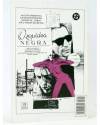Contracubierta de SLASH MARAUD 4. ASALTO AL EXPRESO NULOIDE (Moench / Gulacy) Zinco 1990
