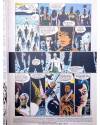 Muestra 1 de SLASH MARAUD 4. ASALTO AL EXPRESO NULOIDE (Moench / Gulacy) Zinco 1990