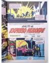Muestra 2 de SLASH MARAUD 4. ASALTO AL EXPRESO NULOIDE (Moench / Gulacy) Zinco 1990