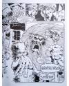 Muestra 2 de JUEZ DREDD LOS ARCHIVOS COMPLETOS 02.1. 2000 AD 61-115 (Vvaa) Kraken 2008
