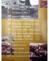 Contracubierta de PASO A NIVEL 7. REVISTA DE MODELISMO FERROVIARIO Y TREN REAL (Vvaa) Croma Press 2004