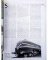 Muestra 3 de PASO A NIVEL 7. REVISTA DE MODELISMO FERROVIARIO Y TREN REAL (Vvaa) Croma Press 2004