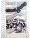 Muestra 3 de MARK MEGA I EL PHANTOM 5. RAL.LI SENSE RETORN - CAT (Thomas Brezina) Timun Mas 1998. LIBRO JUEGO