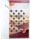 Muestra 5 de MARK MEGA I EL PHANTOM 5. RAL.LI SENSE RETORN - CAT (Thomas Brezina) Timun Mas 1998. LIBRO JUEGO