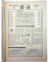 Muestra 3 de REVISTA DE FUTBOL 1ª REGIONAL GRUPO 2º 30 (Vvaa) Burjassot 1997