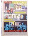 Muestra 1 de VIET 'NAM VIETNAM 24. EL COMIENZO DEL FIN (Murray / Vansant) Forum 1989