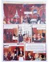 Muestra 1 de LEFRANC 8. El Arma Absoluta (Jacques Martin / Gilles Chaillet) Netcom2 2013